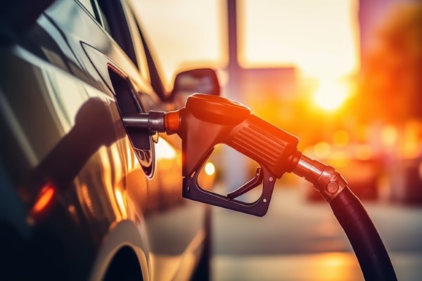 Fuel Octane Rating - Myth or Something To Consider